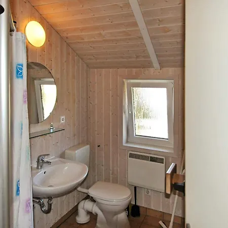 Casa vacanze 4 Star In *
